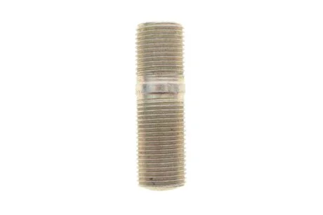 Колісний болт FAST FT21521
