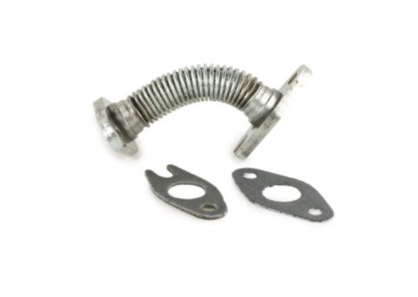 Шланг мастила FAST FT61318