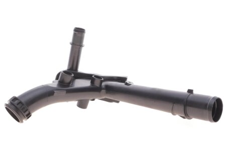 Патрубок радіатора RENAULT 210473766R