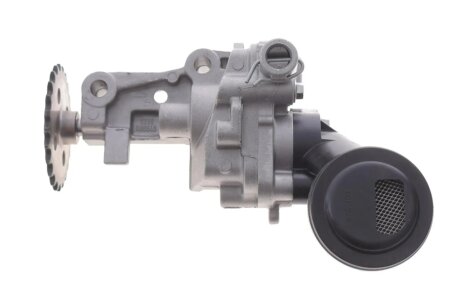 Насос мастила RENAULT 150108716R