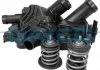 Termostat VAG DAYCO DT1266H (фото 1)