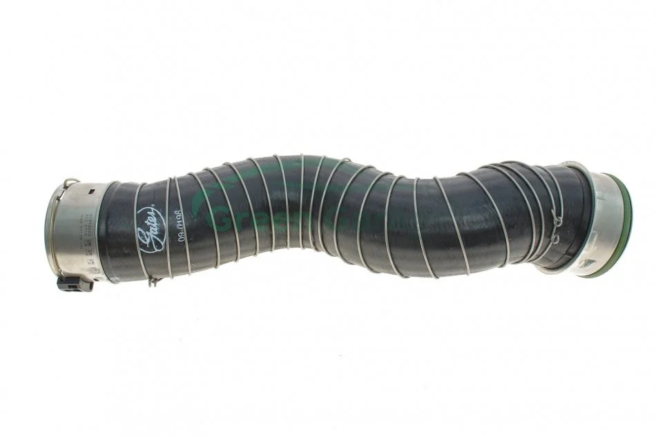 PRZEWOD TURBO GATES 090198 (фото 1)