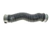 PRZEWOD TURBO GATES 090198 (фото 1)