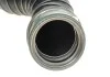 PRZEWOD TURBO GATES 090198 (фото 2)