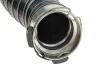 PRZEWOD TURBO GATES 090198 (фото 3)