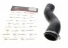 PRZEWOD TURBO GATES 090755 (фото 1)