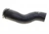 PRZEWOD TURBO GATES 090755 (фото 2)