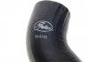 PRZEWOD TURBO GATES 090755 (фото 5)