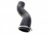 PRZEWOD TURBO GATES 090755 (фото 6)