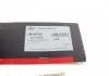 PRZEWOD TURBO GATES 090755 (фото 7)