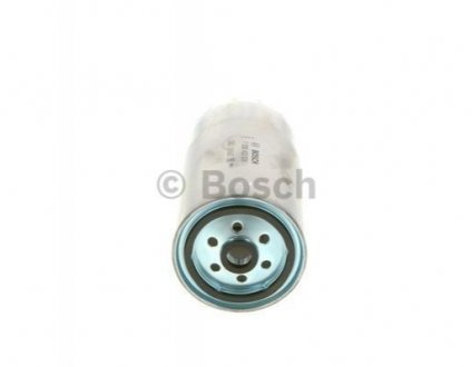 Фільтр палива BOSCH F026402826