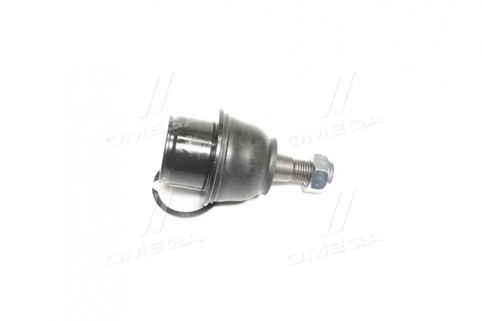 Опора кул нижня Chrysler 300 05- Dodge Challenger 08- Charger 06- Magnum NEW CB0026 (вир-во) CTR CBCR8 (фото 1)