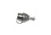 Опора кул нижня Chrysler 300 05- Dodge Challenger 08- Charger 06- Magnum NEW CB0026 (вир-во) CTR CBCR8 (фото 1)