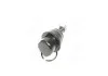 Опора кул нижня Chrysler 300 05- Dodge Challenger 08- Charger 06- Magnum NEW CB0026 (вир-во) CTR CBCR8 (фото 2)