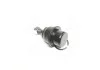 Опора кул нижня Chrysler 300 05- Dodge Challenger 08- Charger 06- Magnum NEW CB0026 (вир-во) CTR CBCR8 (фото 3)