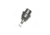 Опора кул нижня Chrysler 300 05- Dodge Challenger 08- Charger 06- Magnum NEW CB0026 (вир-во) CTR CBCR8 (фото 4)