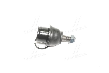 Опора кул нижня Chrysler 300 05- Dodge Challenger 08- Charger 06- Magnum NEW CB0026 CTR CBCR8