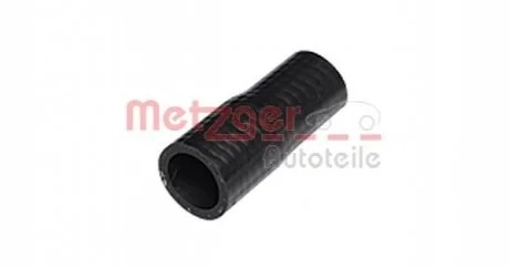 Шланг гумовий METZGER 2420452