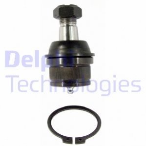Кульова опора DELPHI TC1658