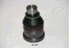 Кульова опора JAPANPARTS BJ104 (фото 1)