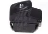 Перемикач Склопідіймача Renault Kangoo 98 6-Pin FAST FT82213 (фото 1)