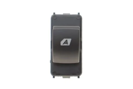 Переключатель FAST FT82221