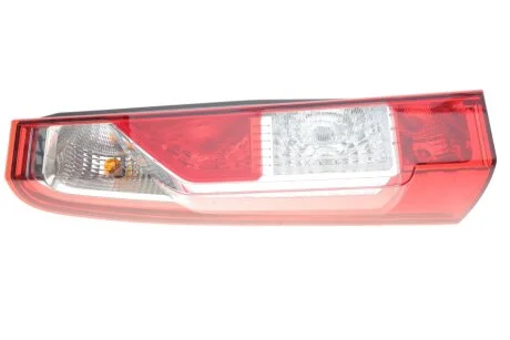 Ліхтар задній RENAULT 265550023R