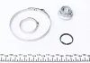 Пыльник шруса MEYLE 1004950028 (фото 5)