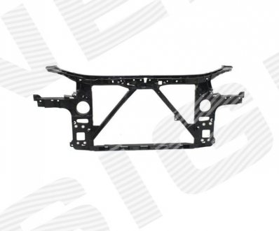 Рама передня AUDI Q7 (4L), 06 - 10 SIGNEDA PAD30029A