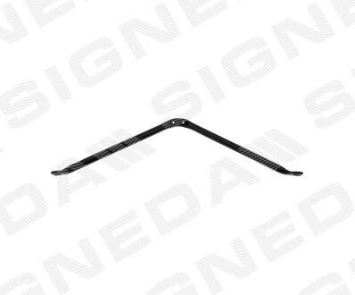 Рама передня BMW 1 (F20/F21), 05.15 - 19 SIGNEDA PBM30021AC