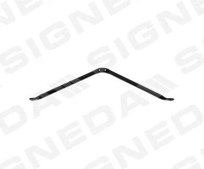 Рама передня BMW 1 (F20/F21), 05.15 - 19 SIGNEDA PBM30021AC