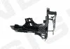 Рама передня BMW 5 (F10/F11), 10 - 16 SIGNEDA PBM30006AL (фото 1)