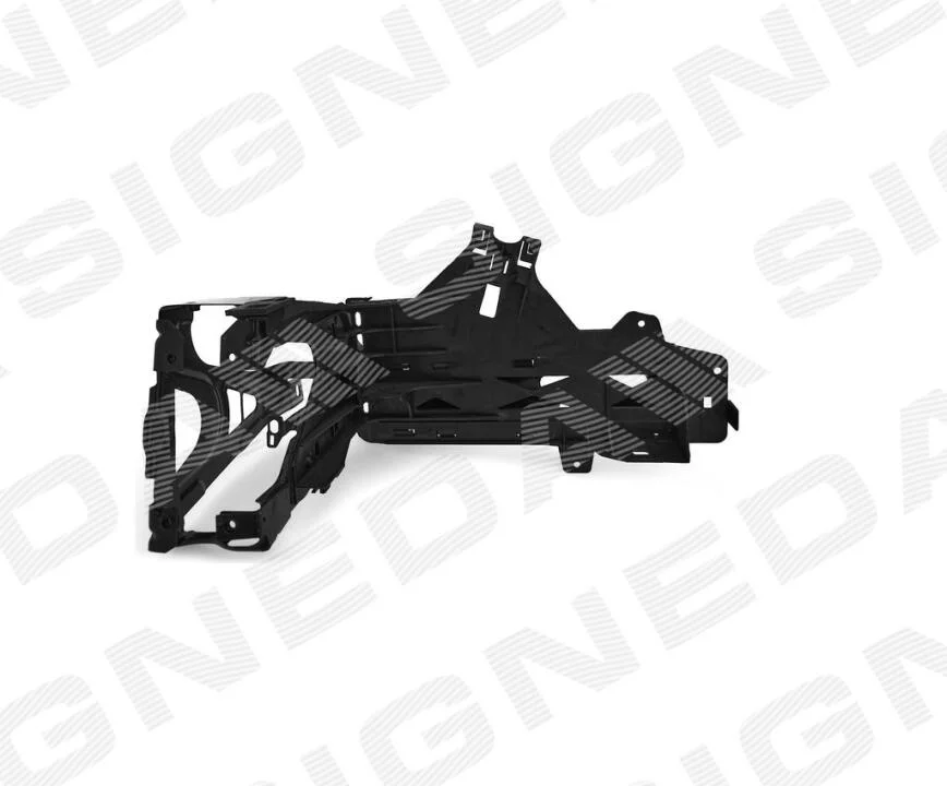 Рама передня BMW 5 (F10/F11), 10 - 16 SIGNEDA PBM30006AR (фото 1)