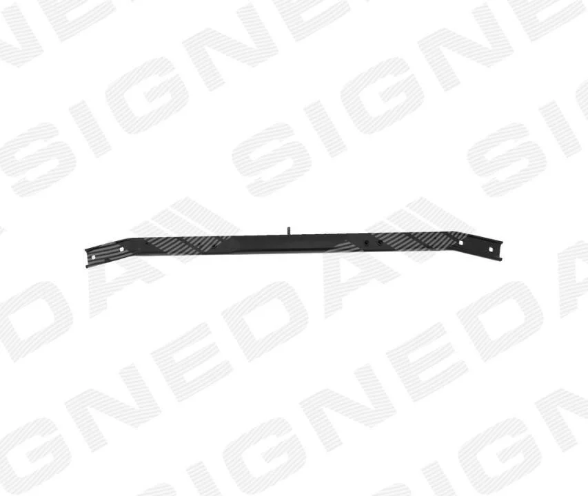 Рама передня BMW 5 (F10/F11), 10 - 16 SIGNEDA PBM30023AU (фото 1)