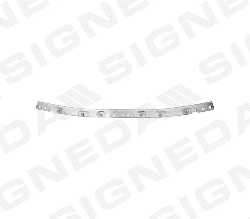 Рама передня BMW 5 (G30), 17 - SIGNEDA PBM30039A (фото 1)