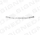 Рама передня BMW 5 (G30), 17 - SIGNEDA PBM30039A (фото 1)