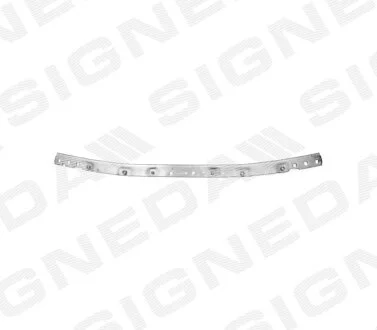 ПЕРЕДНЯЯ РАМА SIGNEDA PBM30039A
