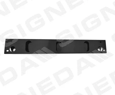ПЕРЕДНЯЯ РАМА SIGNEDA PBM30020AU