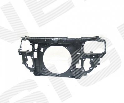 ПЕРЕДНЯЯ РАМА SIGNEDA PDG30005A