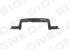 Рама передня FORD EDGE, 15 - 18 SIGNEDA PFD30163A (фото 1)