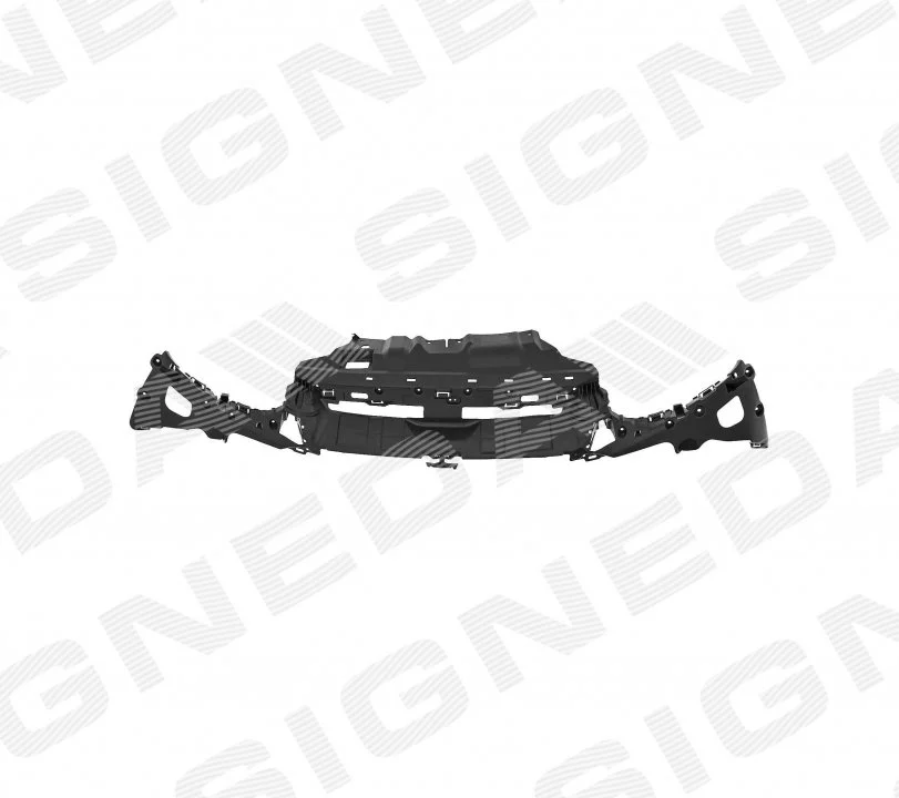 Рама передня FORD FOCUS, 11 - 14 SIGNEDA PFD30136A (фото 1)