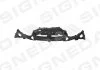 Рама передня FORD FOCUS, 11 - 14 SIGNEDA PFD30136A (фото 1)