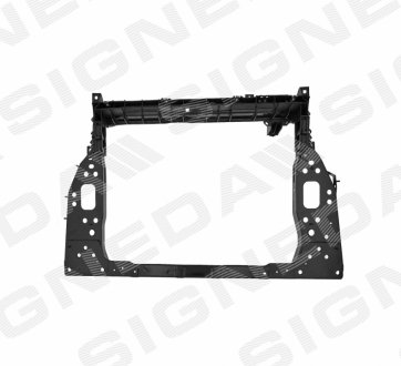 Рама передня JEEP RENEGADE, 14 - SIGNEDA PCR30022A