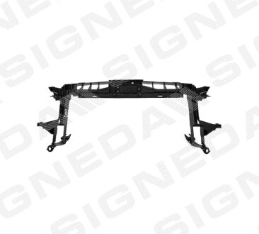 Рама передня MERCEDES BENZ (A-KL W176), 12 - 18 SIGNEDA PBZ03099AQ