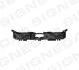 Рама передня RENAULT CAPTUR, 06.13 - 19 SIGNEDA PRN30095AQ (фото 1)