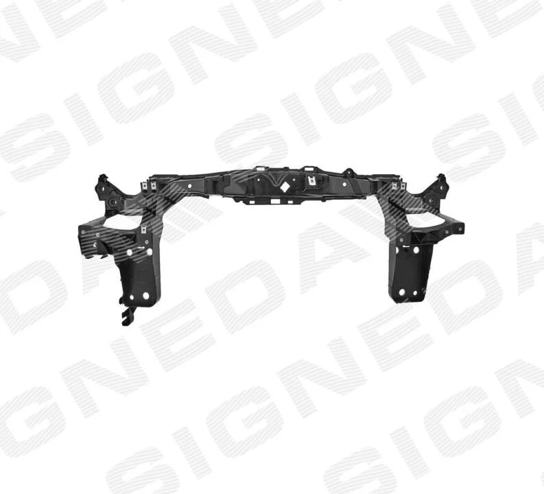 Рама передня RENAULT KANGOO, 08 - SIGNEDA PRN30025A (фото 1)