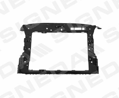 Рама передня SKODA FABIA (5J), 04.10 - 03.15 SIGNEDA PSD30010A