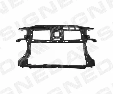 Рама передня VW PASSAT CC, 09 - 11 SIGNEDA PVW03024A