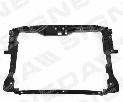 Рама передня VW Tiguan, 07 - 11 SIGNEDA PVW03013A