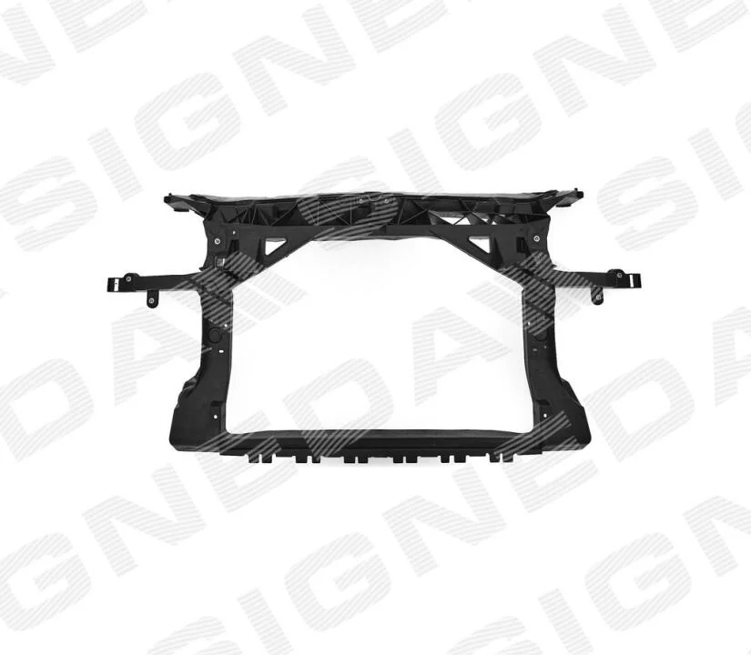 Рама передня SEAT ALTEA, 04 - 15 SIGNEDA PST03002A (фото 1)